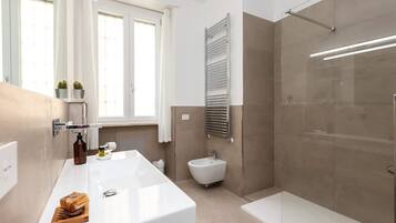 Apartment | 2 Schlafzimmer, Internetzugang