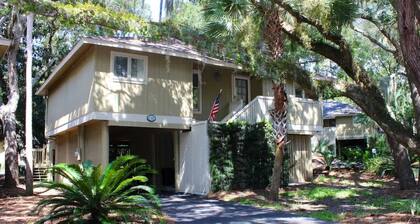Best Value in Seabrook - Heron Run
