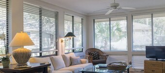 Best Value in Seabrook - Heron Run