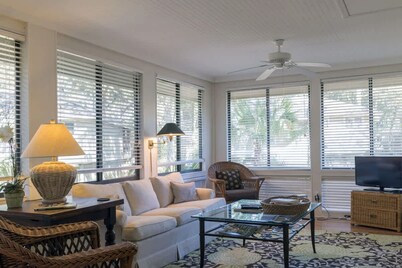 Best Value in Seabrook - Heron Run