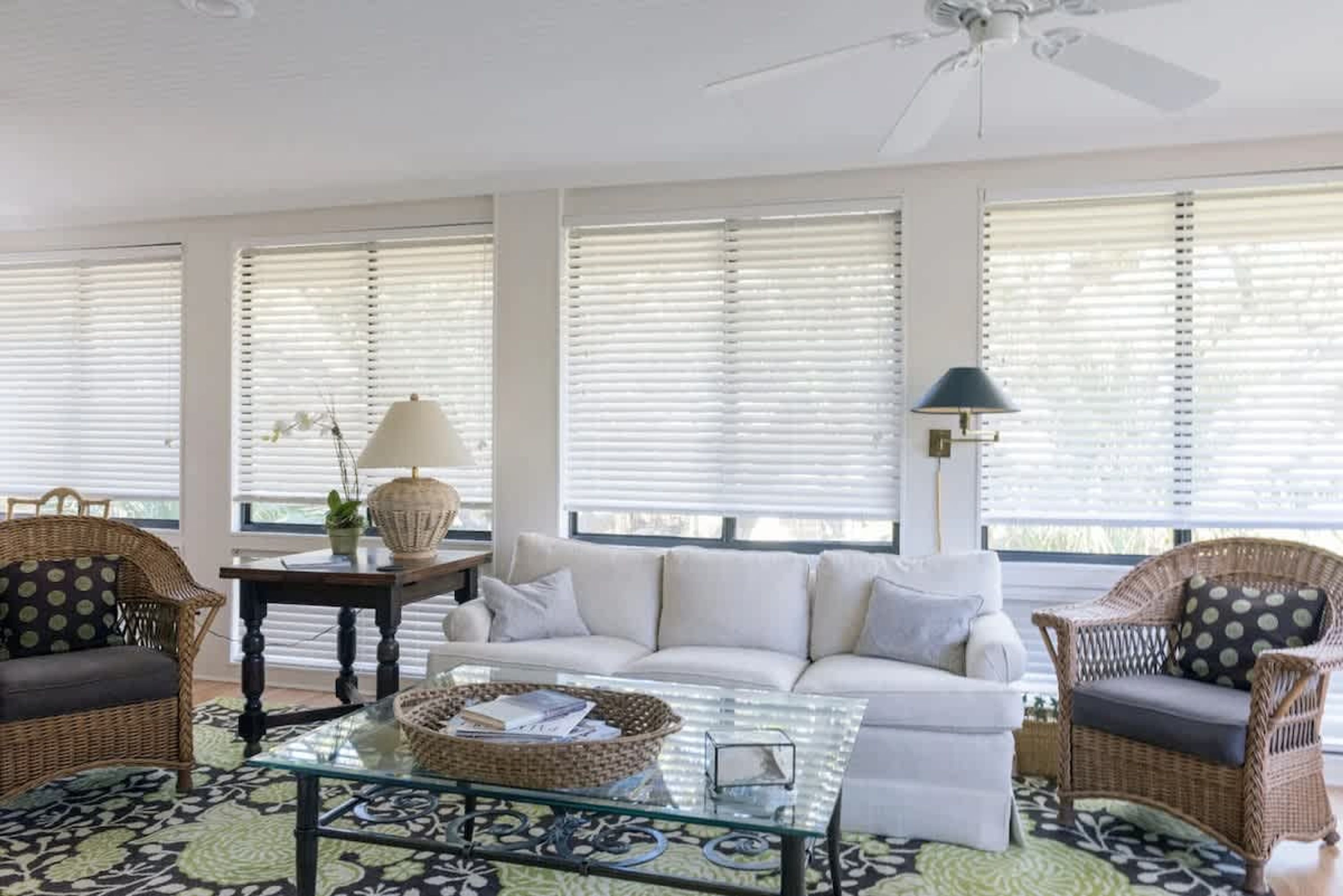 Hús | 3 svefnherbergi, internet