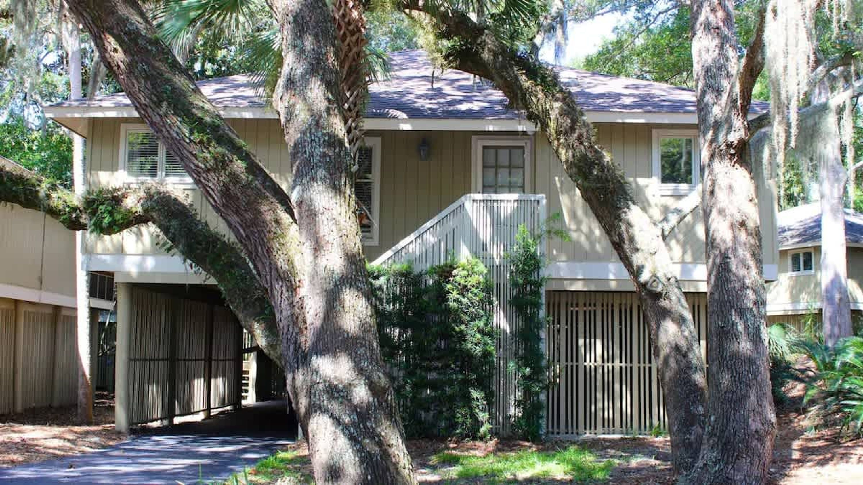 Hús | 3 svefnherbergi, internet