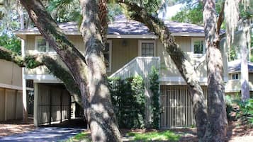 House | 3 bedrooms, Internet