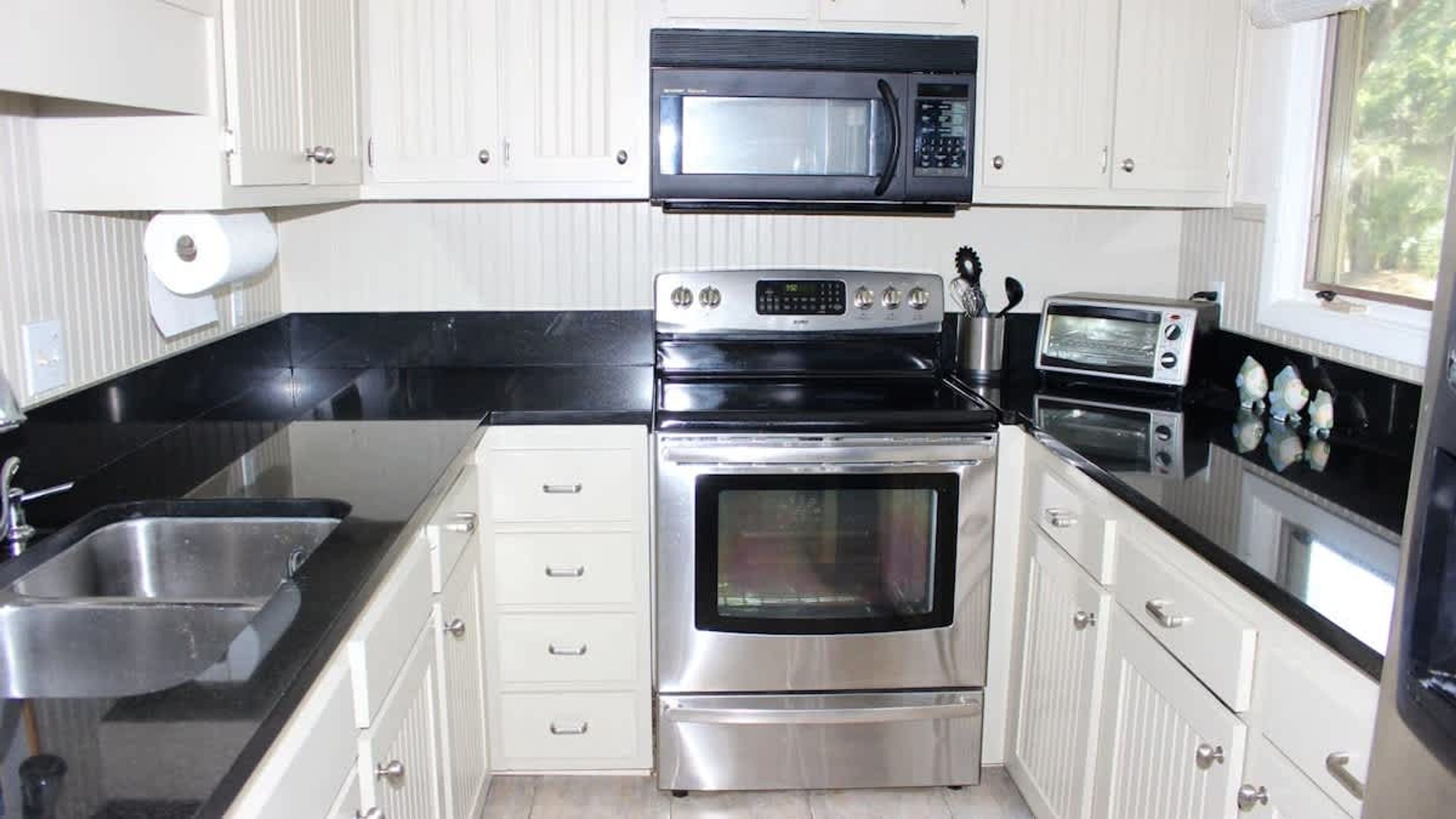 Casa | 3 dormitorios y Internet