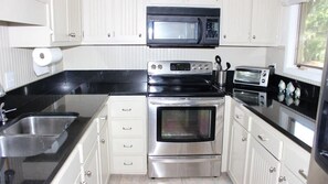 House | 3 bedrooms, Internet
