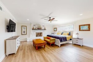 House | 6 bedrooms, Internet