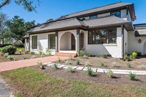 Maison | 6 chambres, accès à Internet haute vitesse
