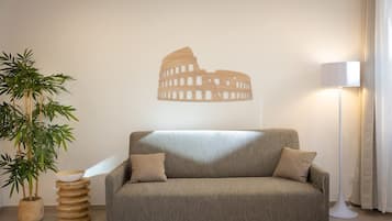 Apartment | 1 bedroom