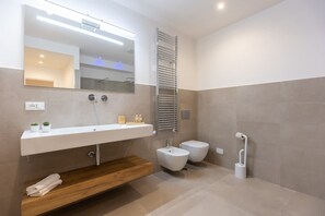 Ferienhaus | 1 Schlafzimmer