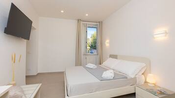 Appartement | 1 slaapkamer