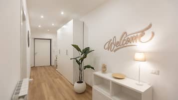 Apartment | 3 bedrooms