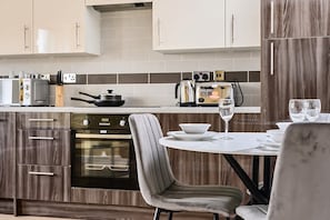 Apartment | 2 bedrooms