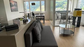 Apartment | 2 bedrooms