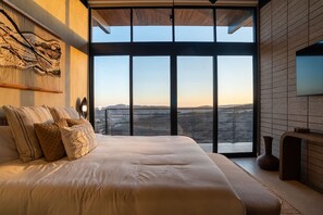 Huis | 4 slaapkamers