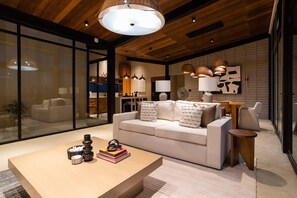 Huis | 4 slaapkamers