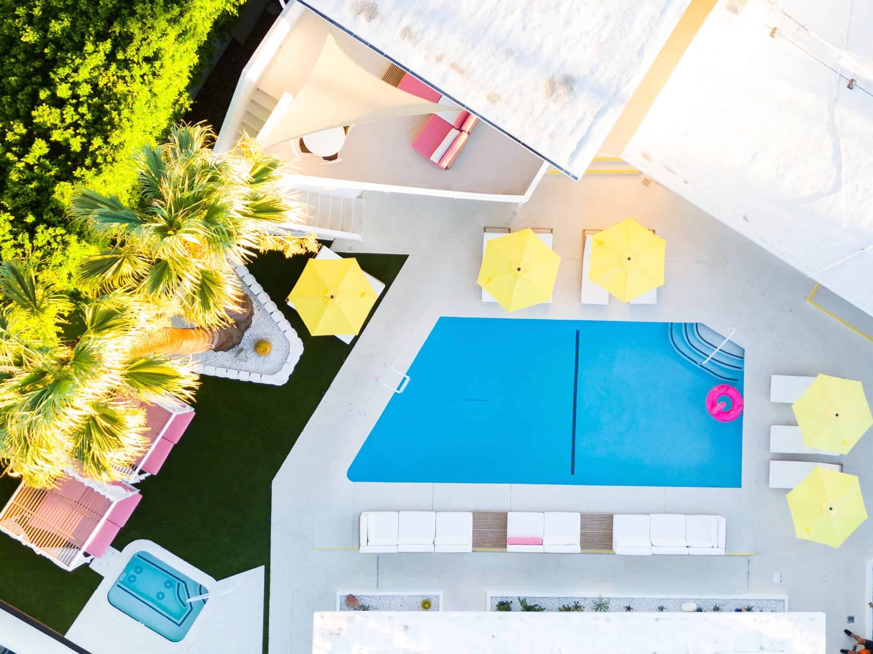 Casa | Fachada