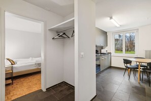 Apartment | 2 bedrooms