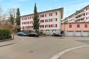 Apartment | 2 bedrooms