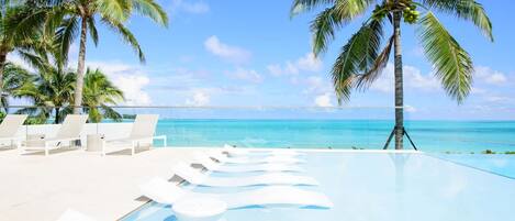 Departamento | 1 habitación