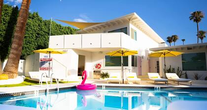 Standard Room, 1 Queen Bed With Sofa Bed, Kitchenette