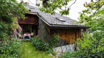 House | 5 bedrooms, Internet