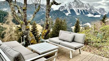 House | 5 bedrooms, Internet
