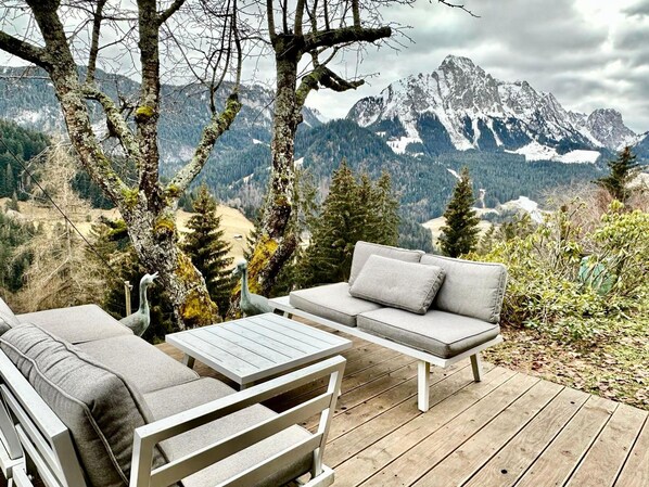 House | 5 bedrooms, Internet