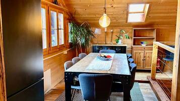 5 bedrooms, Internet