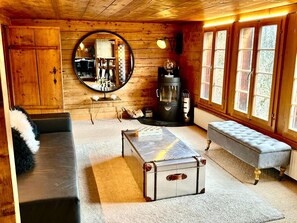 5 bedrooms, Internet