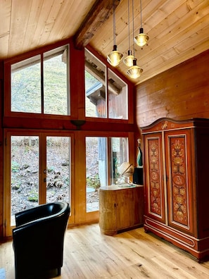 5 bedrooms, Internet