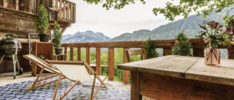 Apartment | 4 bedrooms, Internet