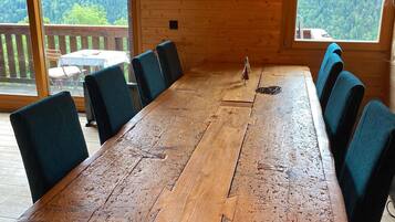 4 bedrooms, Internet