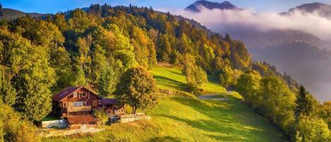 4 bedrooms, Internet