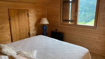 4 bedrooms, Internet