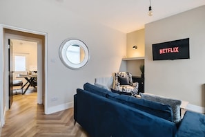2 habitaciones