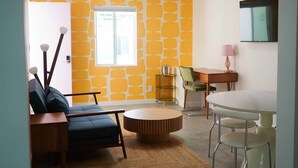 Hus | Eksteriør