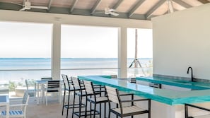 Appartamento | 2 camere, Internet