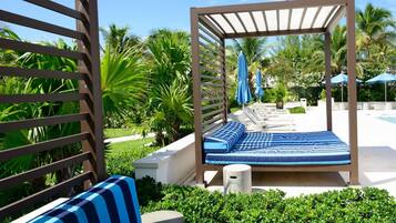 Apartment | 2 bedrooms, Internet