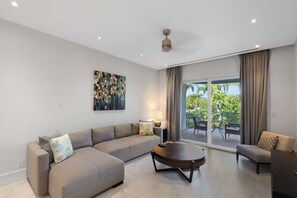 2 habitaciones y acceso a internet