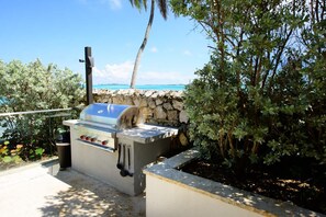 Apartment | 2 bedrooms, Internet