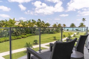 Apartment | 2 bedrooms, Internet