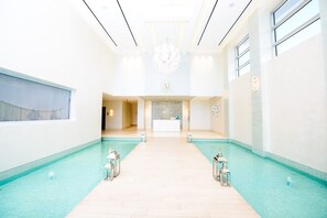 Apartamento | 2 quartos