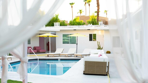 Casa | Exterior
