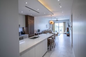 Apartment | 2 bedrooms