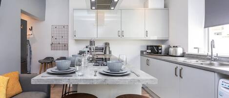 Casa, acessível | 3 quartos, acesso à internet de alta velocidade