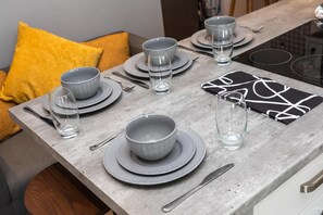 3 bedrooms, Internet - Stylish Affordable Home in Burnley (Burnley)