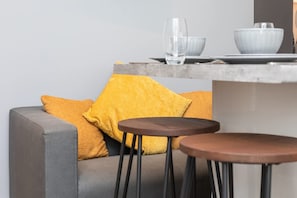 Casa | 3 habitaciones