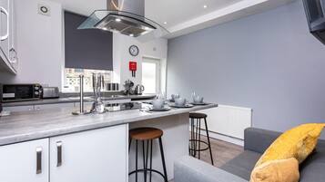 House, Accessible | 3 bedrooms, Internet