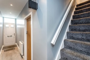 Casa | 3 habitaciones