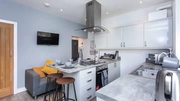 House, Accessible | 3 bedrooms, Internet